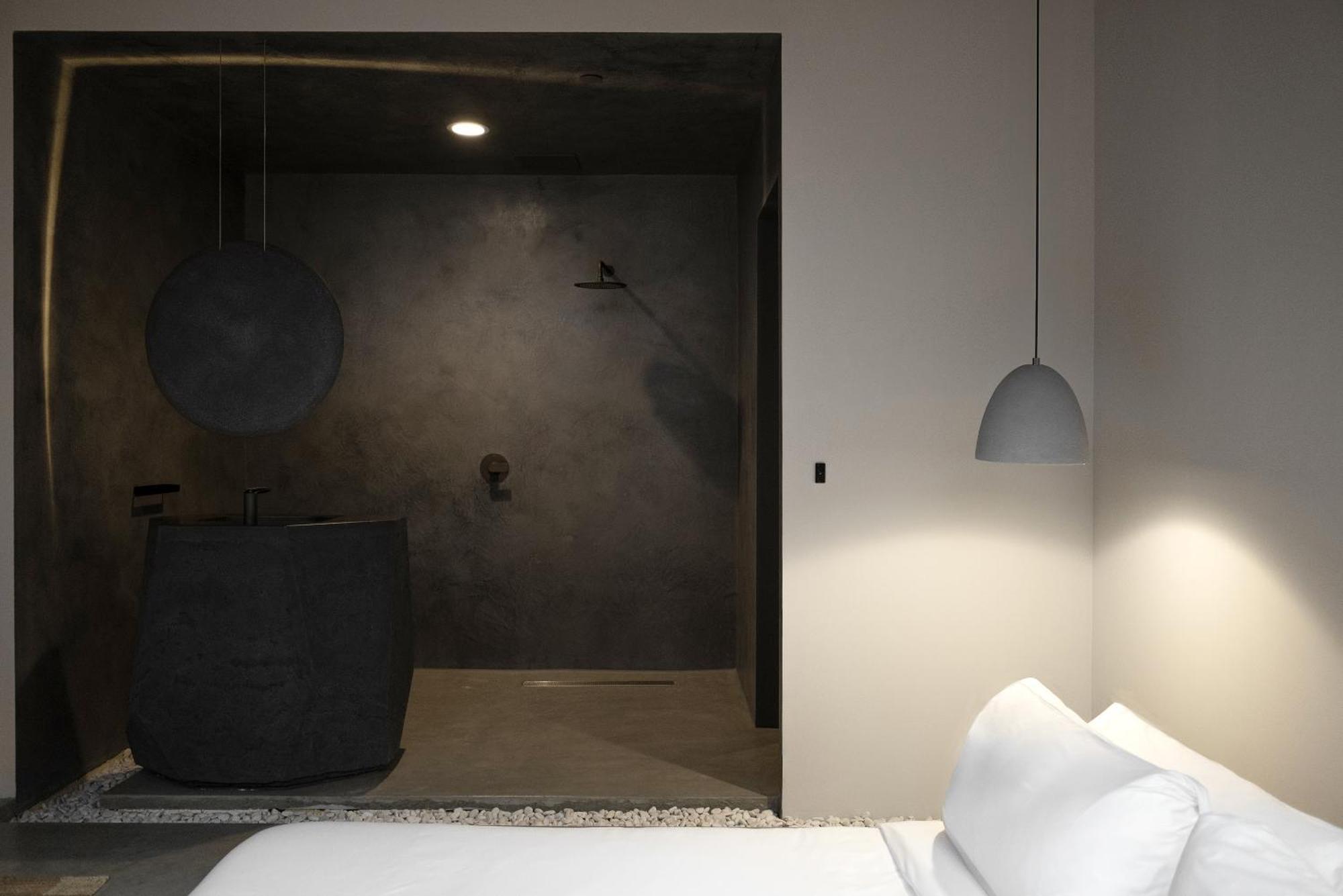 Kodo - Heart Of La Arts District Hotel Los Ángeles