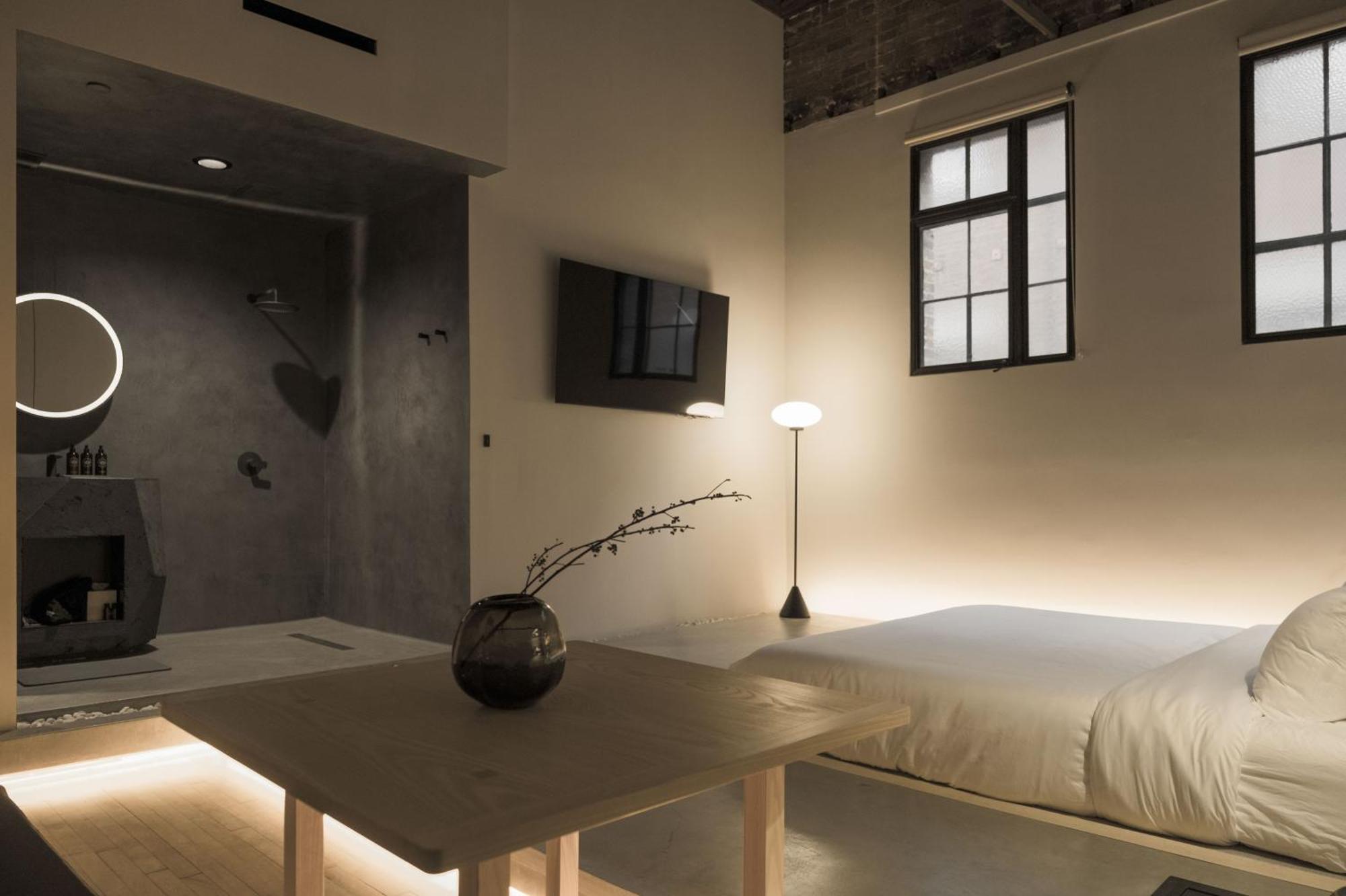 Kodo - Heart Of La Arts District 4*